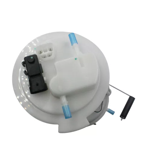 31110-1U500 E9030M Fuel Pump Sender Module Assembly for KIA SORENTO HYUNDAI SANTA - image 3